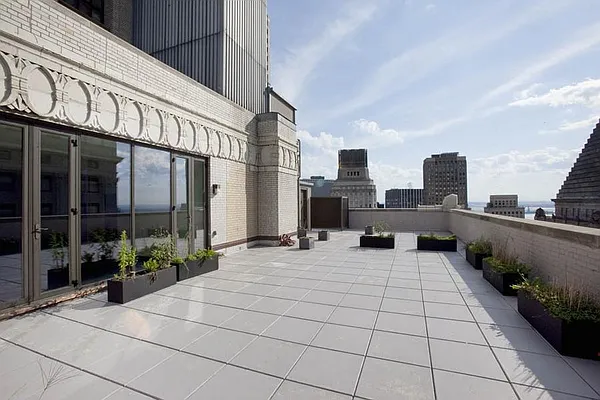Rented by Keller Williams NYC | media 5