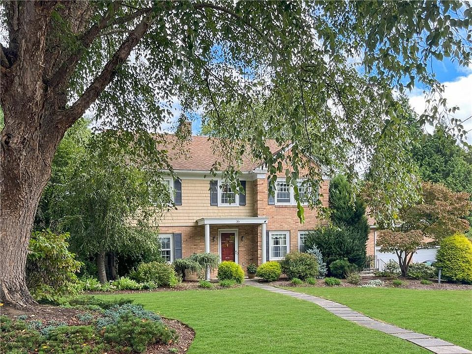 35 Hill Top Dr, Warwick, RI 02818 Zillow