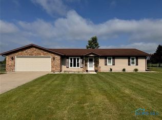 109 Avalon Dr, Bryan, OH 43506