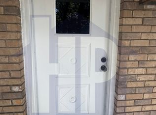 129 Glenn St APT 6, Dallas, GA 30132