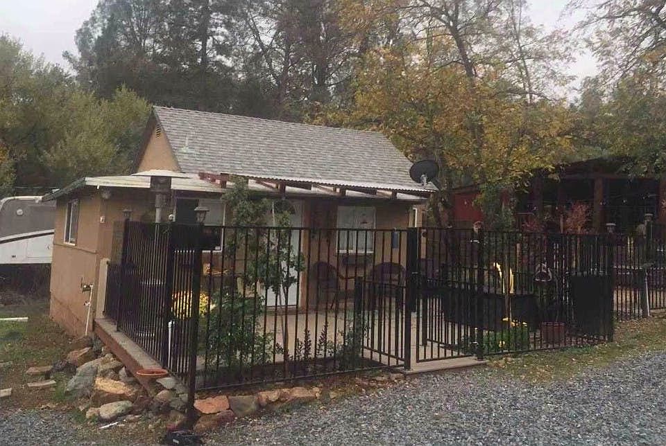 1st image of 6715 Grass Valley Hwy