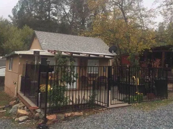 6715 Grass Valley Hwy, Auburn, CA 95602