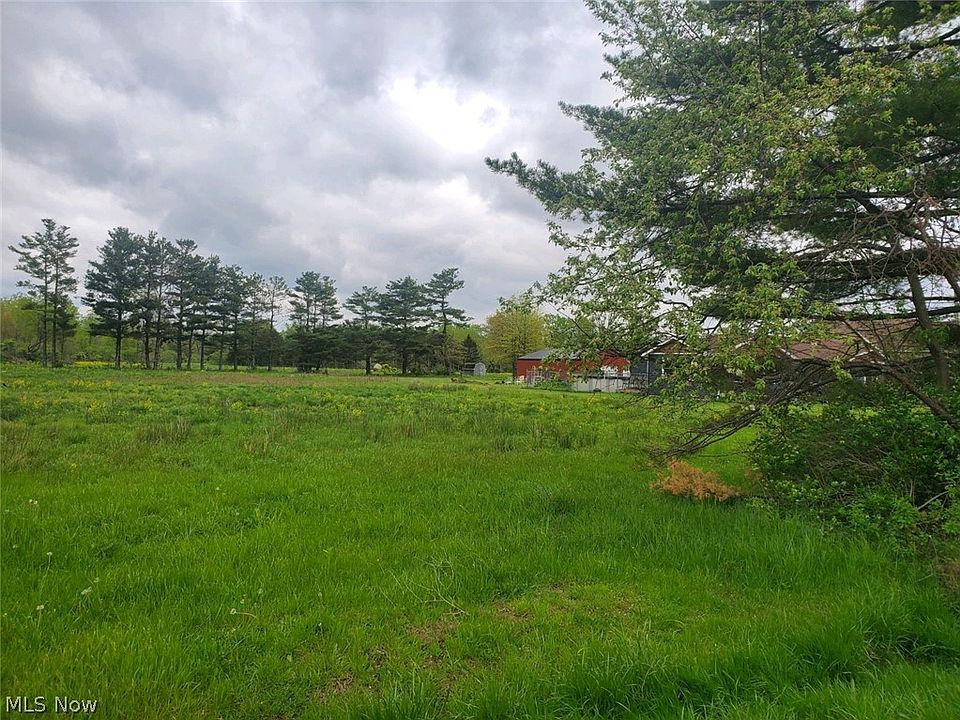 2nd image of Oberlin Rd