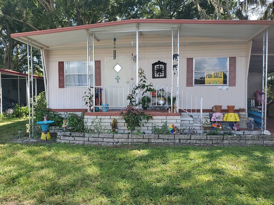 1st image of 15515 Lakeshore Villa Loop #196