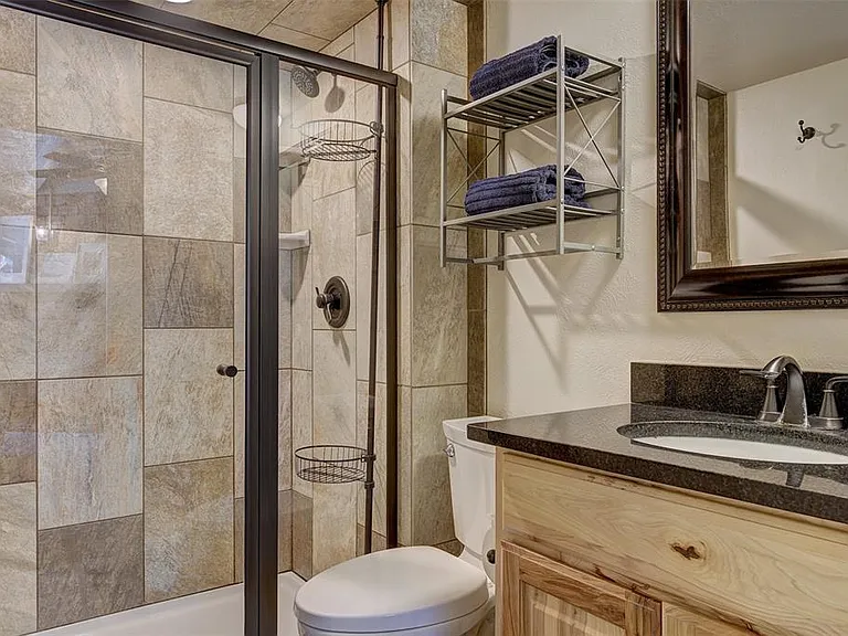 2300 Lodge Pole Cir #C207 — Photo 9
