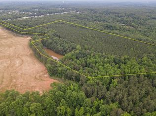 0 Black Rock School Rd, Cherryville, NC 28021