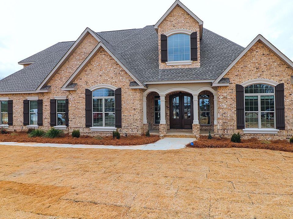 1st image of 507 Southern Woods Trl #162