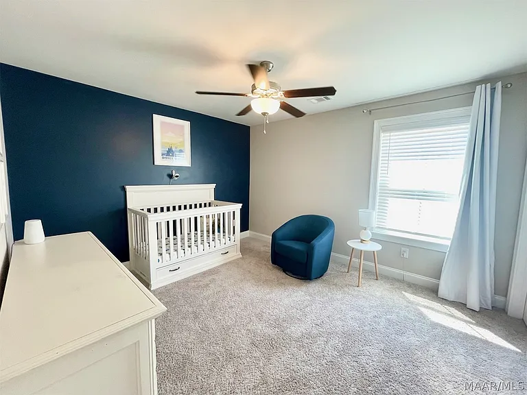 116 Herman Dr — Photo 5