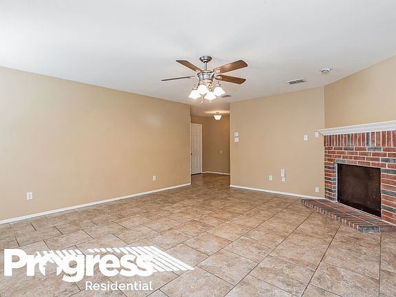 4th image of 6620 Whitneyglen Dr