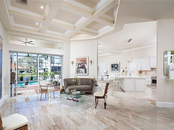 4th image of 7709 Santa Margherita WAY