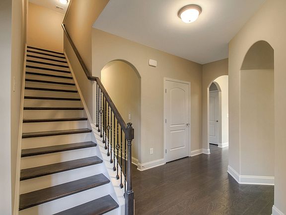 5th image of 1356 Wentworth Dr Lot Cf6