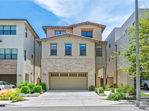 26370 Paseo Horizonte, San Juan Capistrano, CA 92675