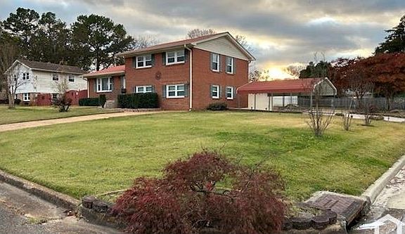 2nd image of 2613 Del Norte Ln NW