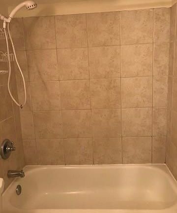 5th image of 2521 Burgundy St