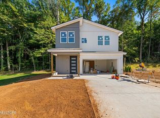 7201 Jana Chris Ln, Knoxville, TN 37918