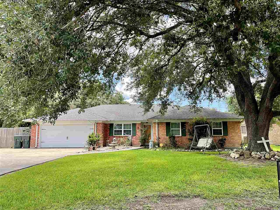 1st image of 8608 Shady Cove Ln