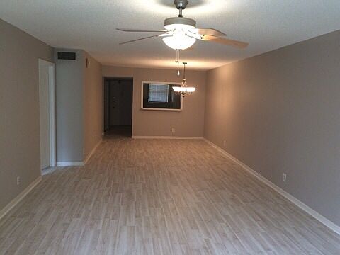 4th image of 2895 SW 22nd Ave APT 203