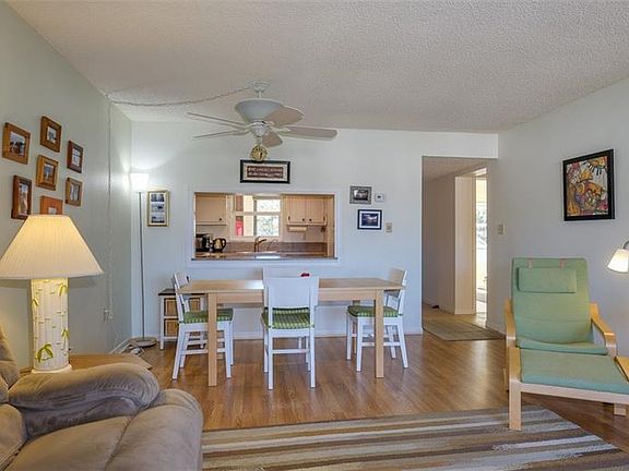 5th image of 2400 Winding Creek Blvd APT 24-201