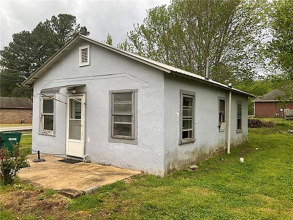 2nd image of 517 McKnight Ave