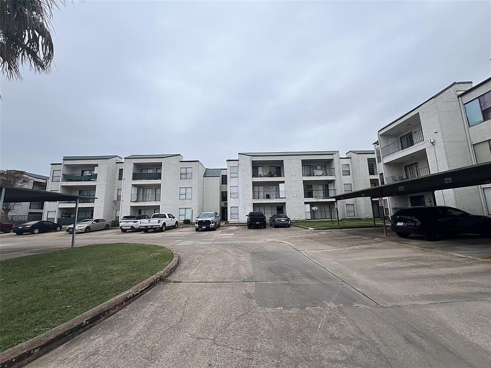 1st image of 2830 S Bartell Drive #27
