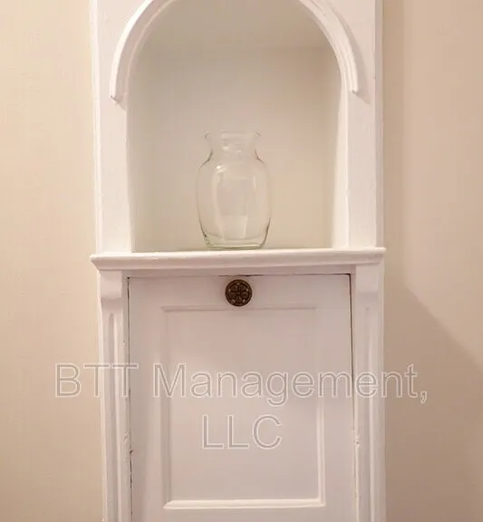 800 Maplewood Ave #1 — Photo 19