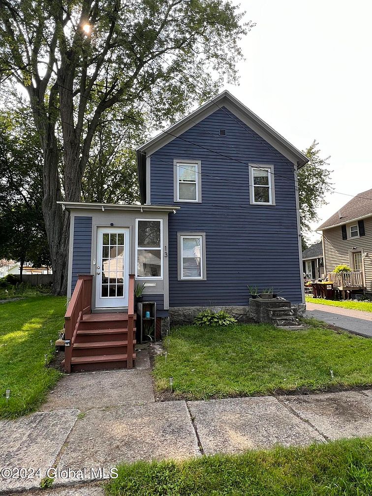 1st image of 13 Union Street
