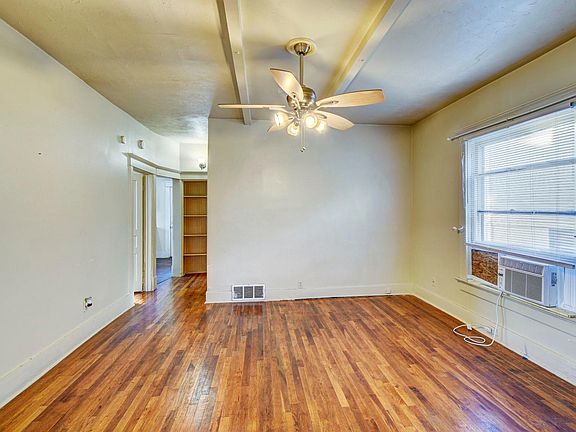 2nd image of 1029 S 31st St