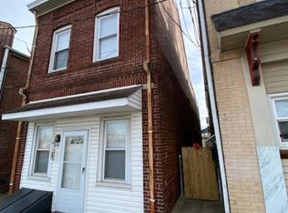 60 Alden Ave, Roebling, NJ 08554