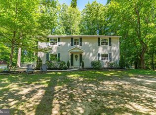 3890 Cindy Ct, Indian Head, MD 20640