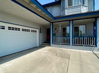 22914 Kent Ave, Torrance, CA 90505