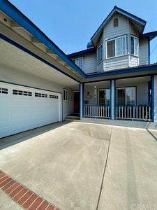 22914 Kent Ave, Torrance, CA, 90505