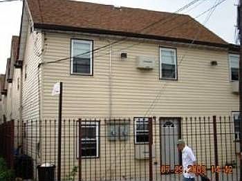 1st image of 307 Beach 88 St #88