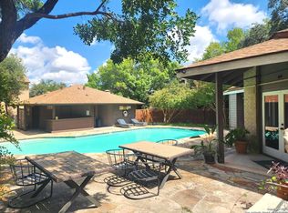 8611 Datapoint Dr #73, San Antonio, TX 78229