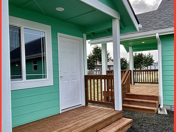 5th image of 997 Alida St