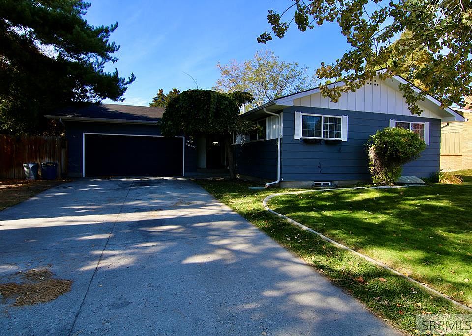 1st image of 2350 Baltic Ave