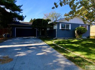 2350 Baltic Ave, Idaho Falls, ID 83404