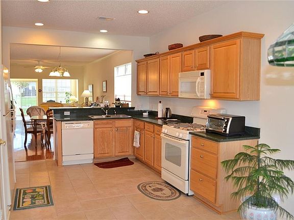 4th image of 119 Penny Creek Dr