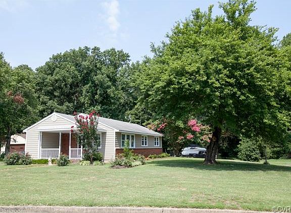 2nd image of 4612 Kawneer Dr