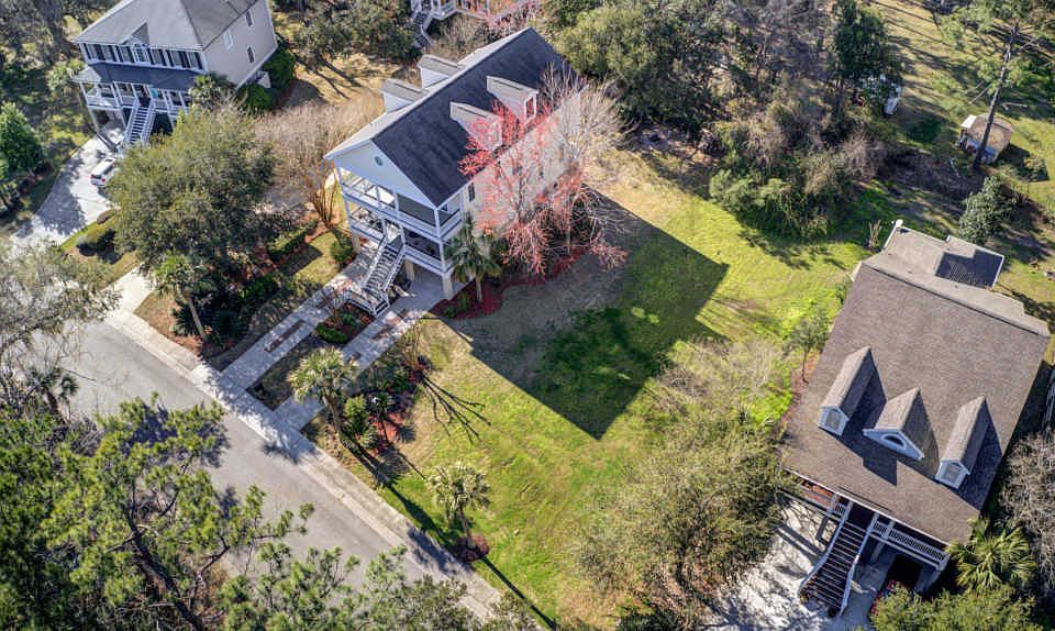 1st image of 1616 Bull Creek Ln