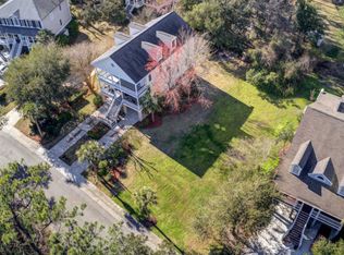 1616 Bull Creek Ln, Charleston, SC 29414