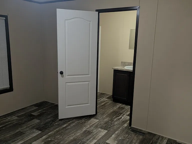 4239 Vore Ridge Rd #23 — Photo 7