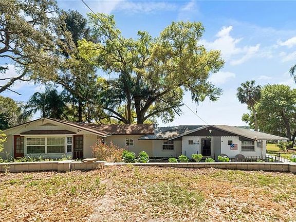 3rd image of 7684-A Lake Ola Dr