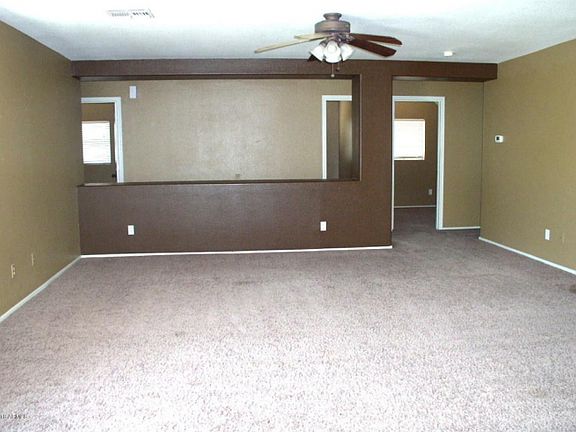 5th image of 15826 W Maui Ln