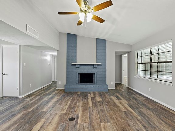 5th image of 2813 Hamlett Ln