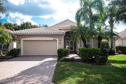 2nd image of 20422 Foxworth Cir