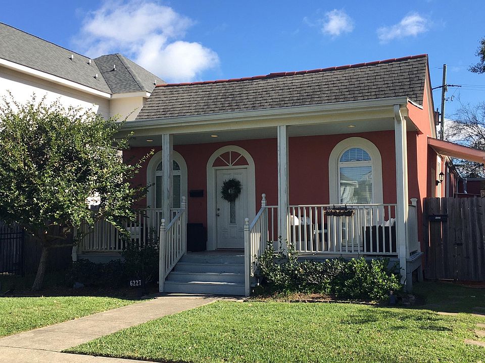 1st image of 6227 Memphis St
