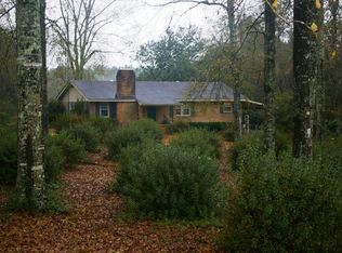 2073 Highway 48 W, Magnolia, MS 39648