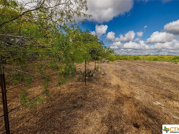 5th image of County Road 109