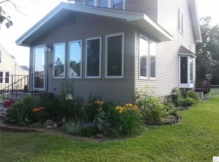 509 S 71st Ave W, Duluth, MN 55807