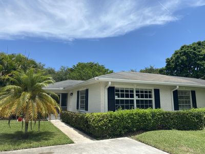 10162 41st Trl S #196, Boynton Beach, FL, 33436